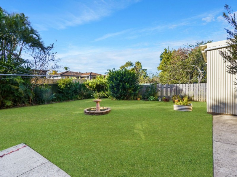 41 Attunga Street, Bald Hills QLD 4036