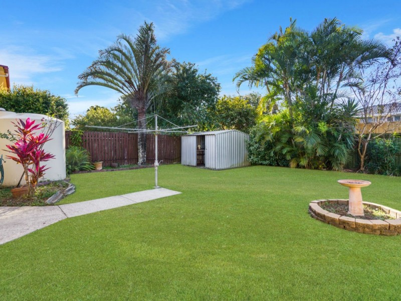 41 Attunga Street, Bald Hills QLD 4036