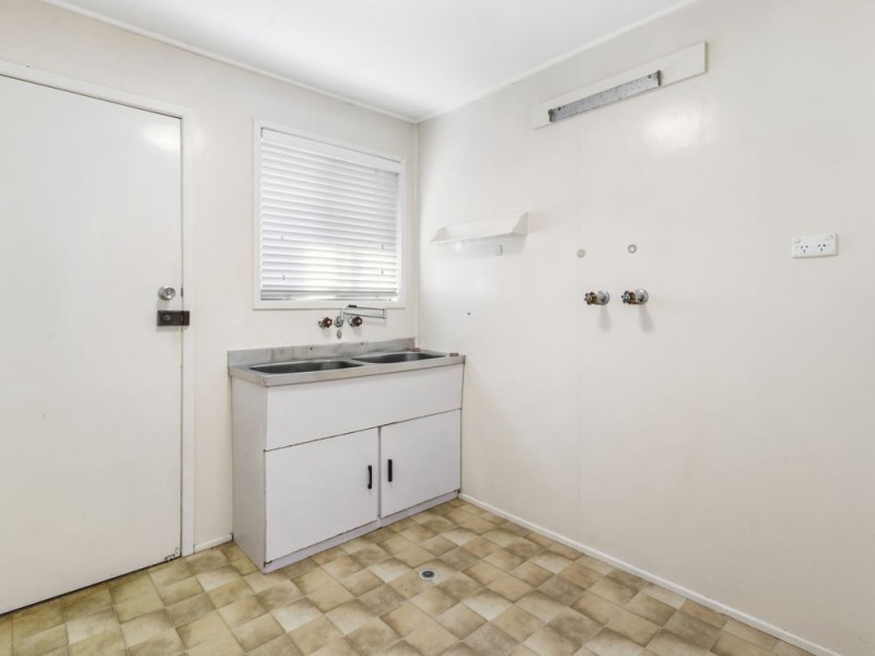 41 Attunga Street, Bald Hills QLD 4036