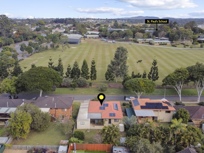 41 Attunga Street, Bald Hills QLD 4036