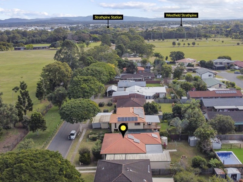 41 Attunga Street, Bald Hills QLD 4036