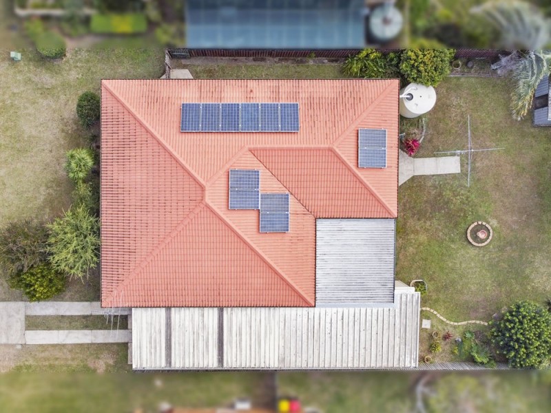 41 Attunga Street, Bald Hills QLD 4036