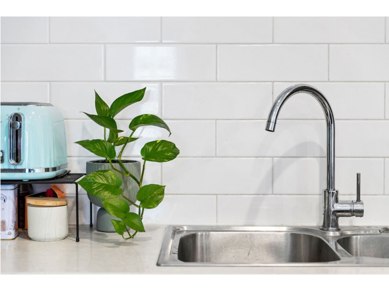 2/5 Hodgson Street, Zillmere QLD 4034