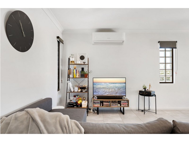 2/5 Hodgson Street, Zillmere QLD 4034