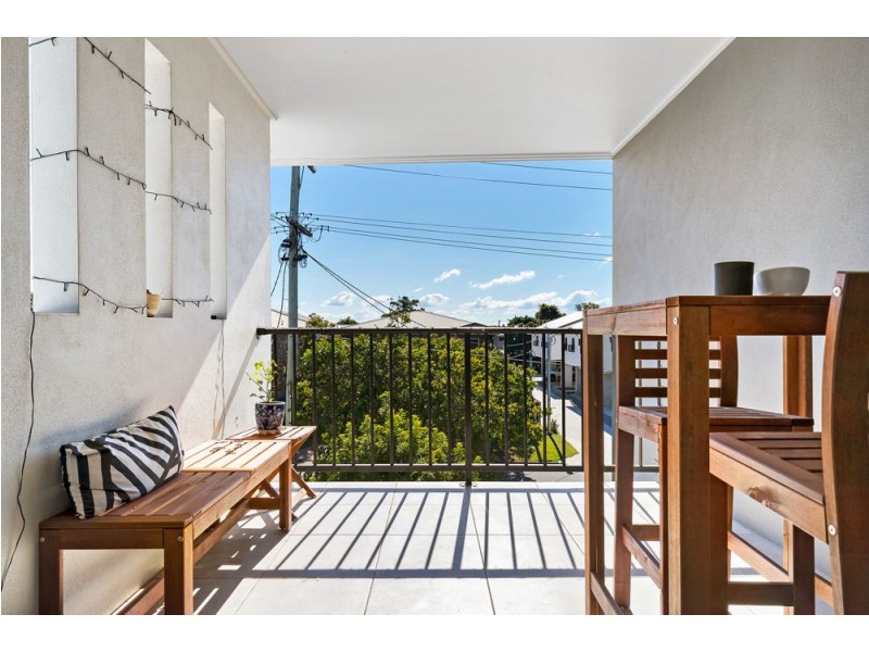 2/5 Hodgson Street, Zillmere QLD 4034