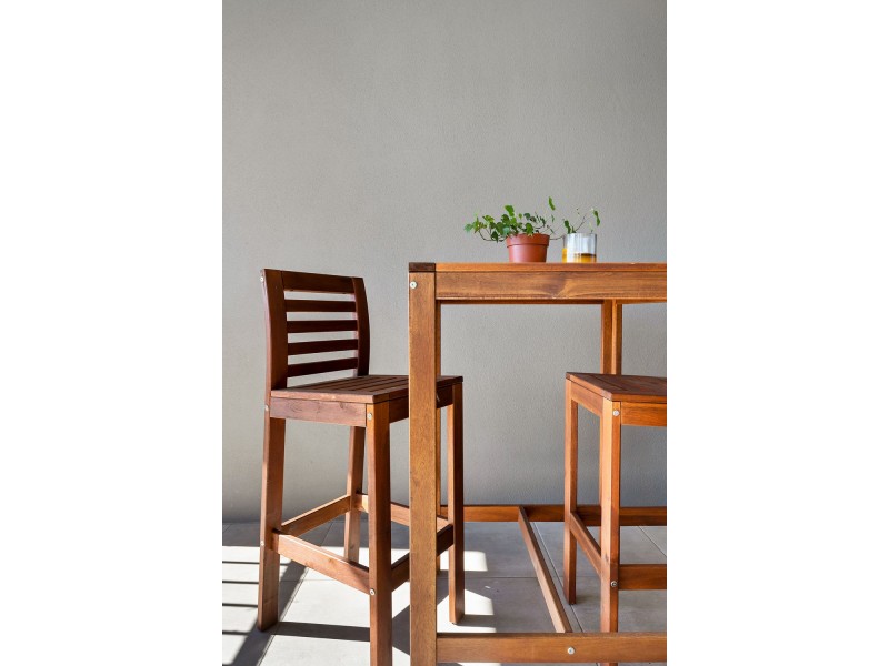 2/5 Hodgson Street, Zillmere QLD 4034