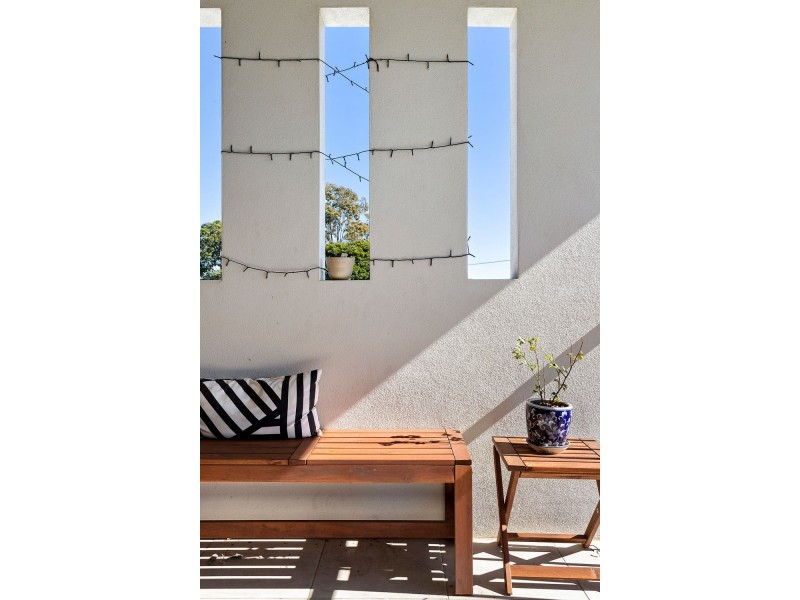 2/5 Hodgson Street, Zillmere QLD 4034