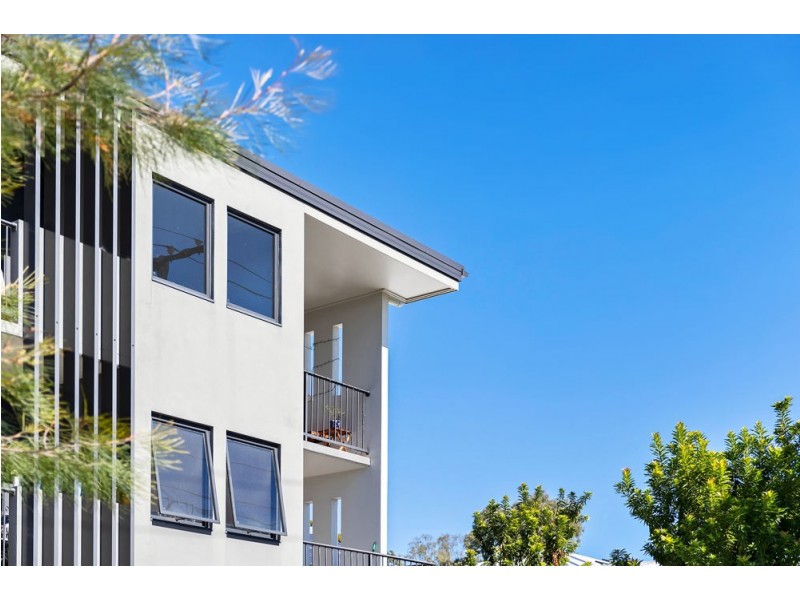 2/5 Hodgson Street, Zillmere QLD 4034