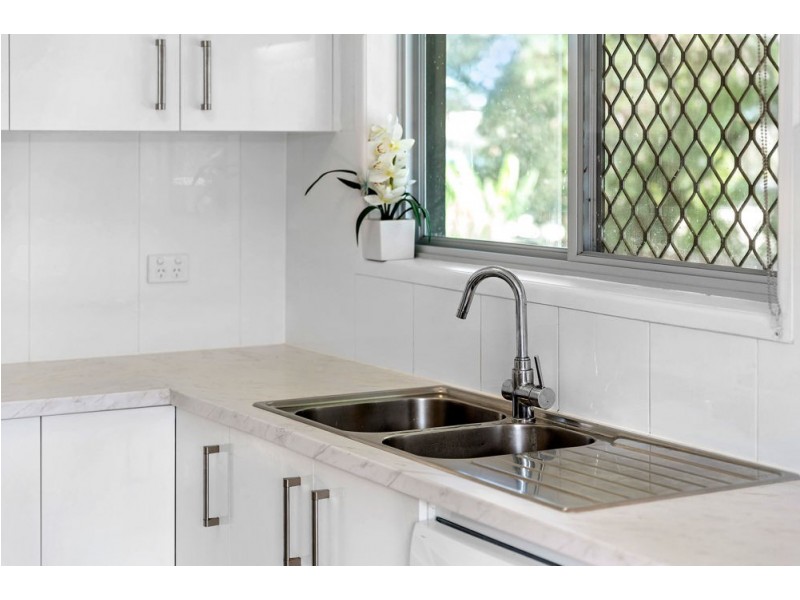 7 Coorabin Street, Strathpine QLD 4500