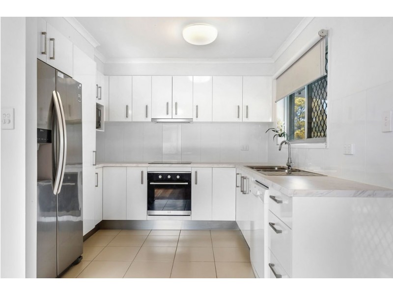 7 Coorabin Street, Strathpine QLD 4500