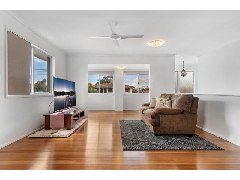 7 Coorabin Street, Strathpine QLD 4500