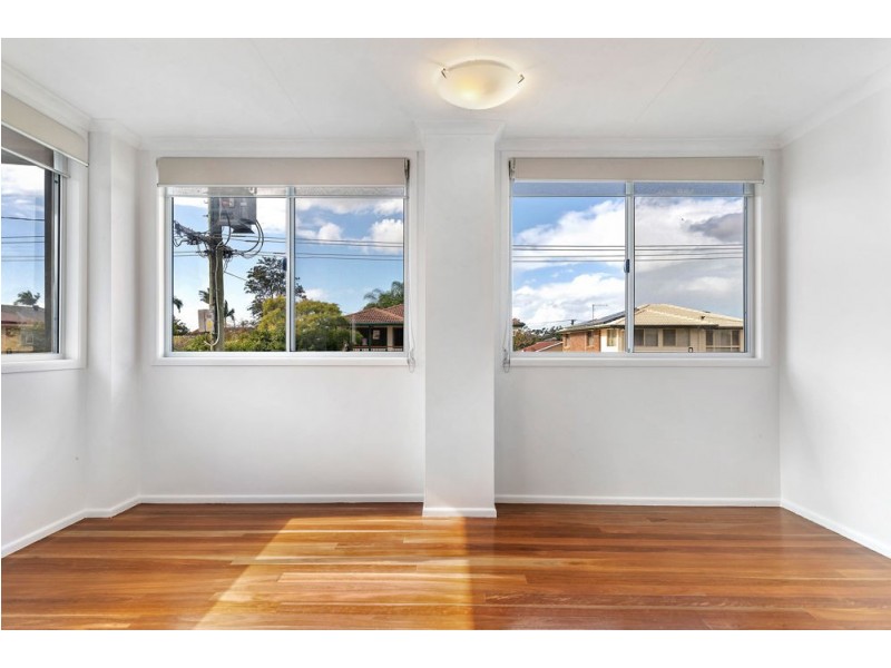 7 Coorabin Street, Strathpine QLD 4500