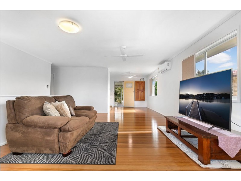 7 Coorabin Street, Strathpine QLD 4500