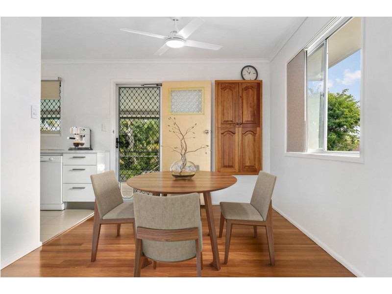 7 Coorabin Street, Strathpine QLD 4500