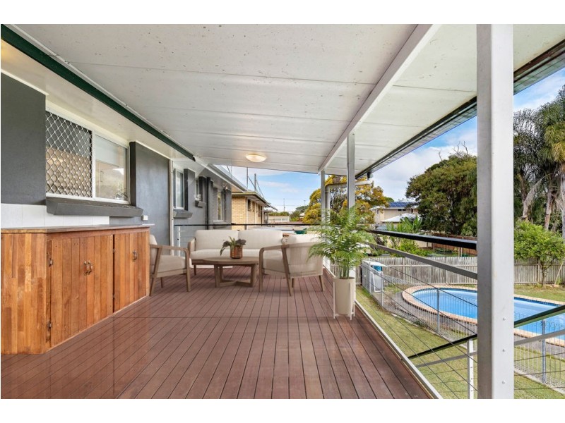 7 Coorabin Street, Strathpine QLD 4500