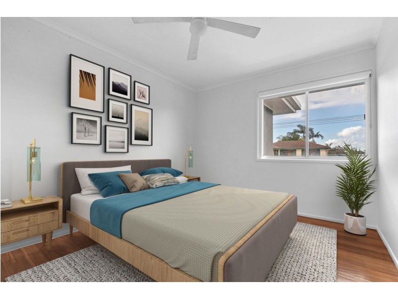 7 Coorabin Street, Strathpine QLD 4500