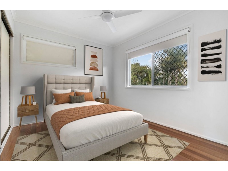 7 Coorabin Street, Strathpine QLD 4500