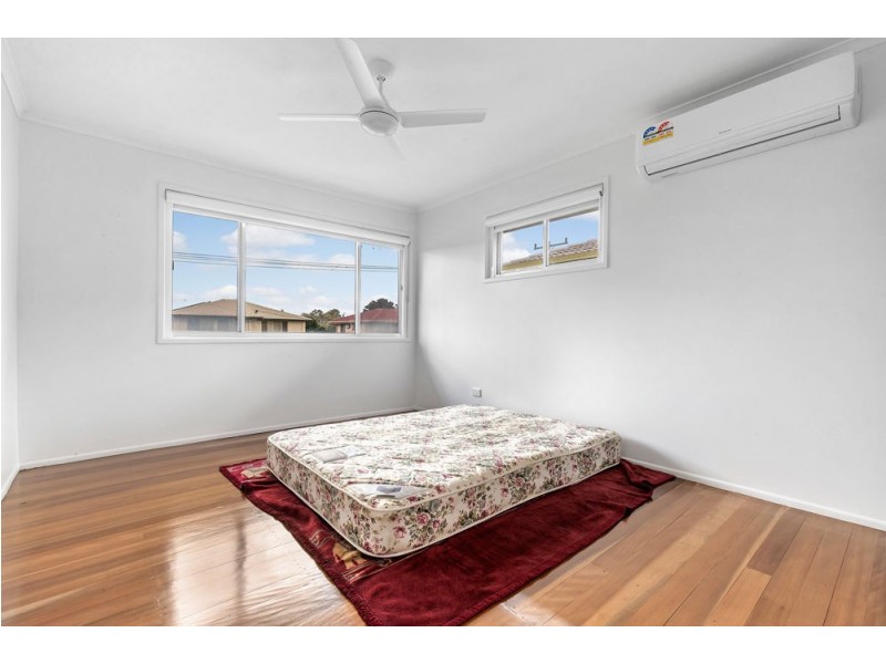 7 Coorabin Street, Strathpine QLD 4500