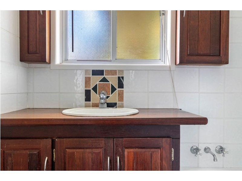 7 Coorabin Street, Strathpine QLD 4500