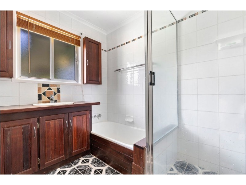 7 Coorabin Street, Strathpine QLD 4500