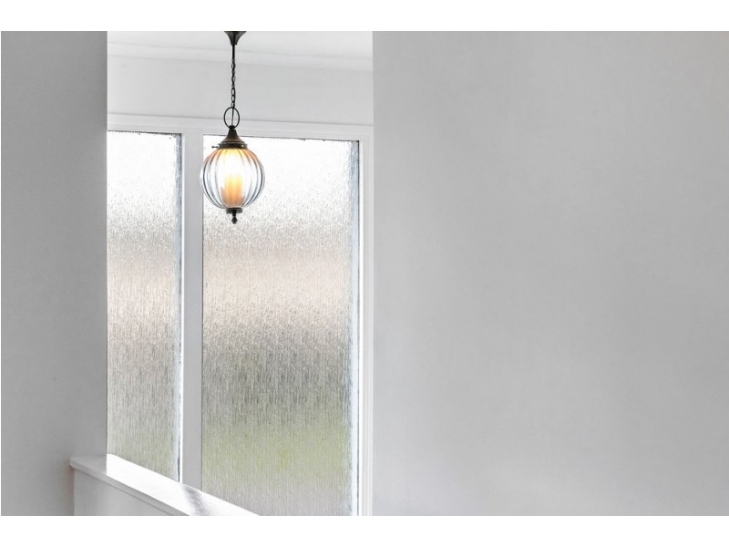 7 Coorabin Street, Strathpine QLD 4500