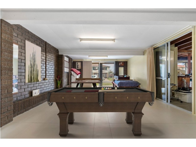 7 Coorabin Street, Strathpine QLD 4500