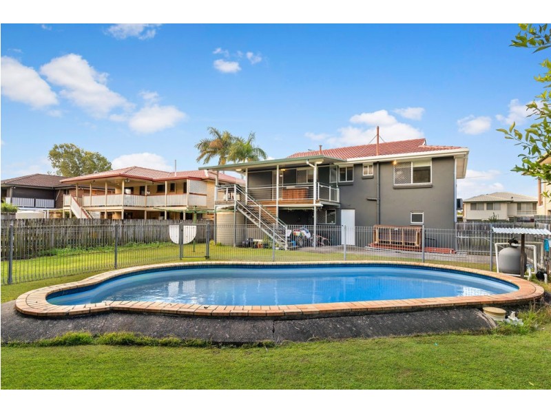 7 Coorabin Street, Strathpine QLD 4500
