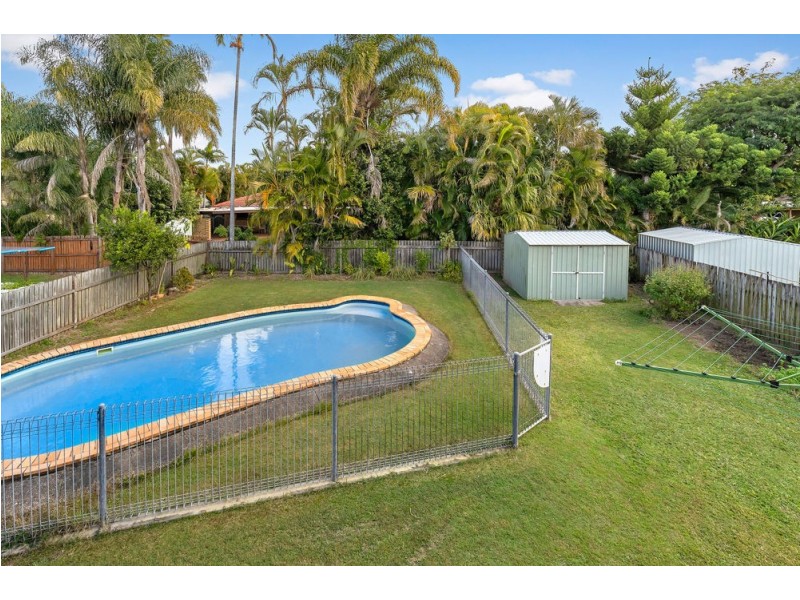 7 Coorabin Street, Strathpine QLD 4500