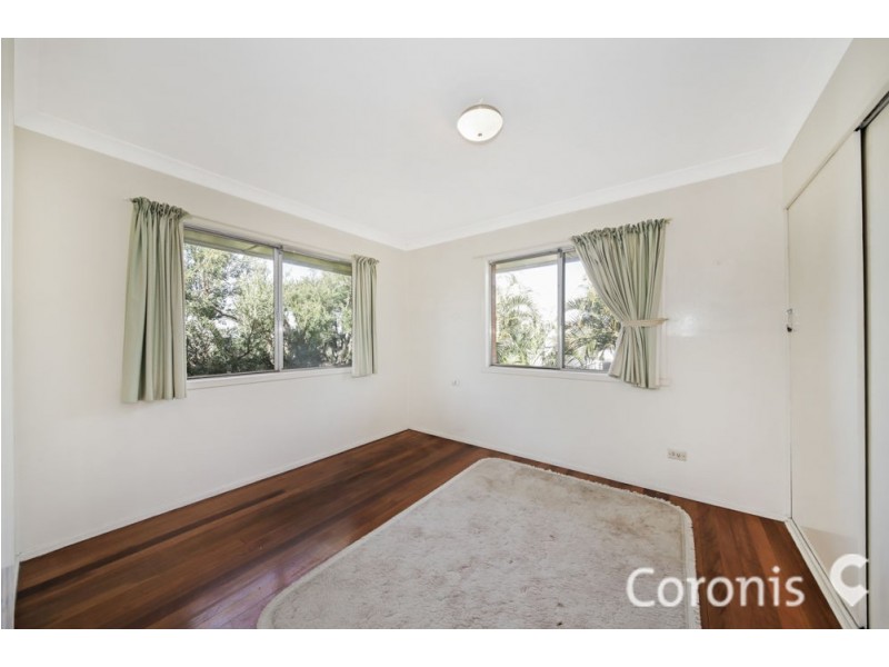 3 Leeside Street, Aspley QLD 4034