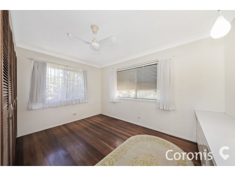 3 Leeside Street, Aspley QLD 4034