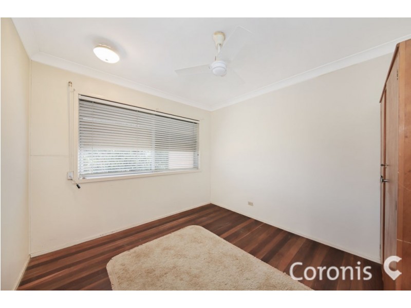 3 Leeside Street, Aspley QLD 4034