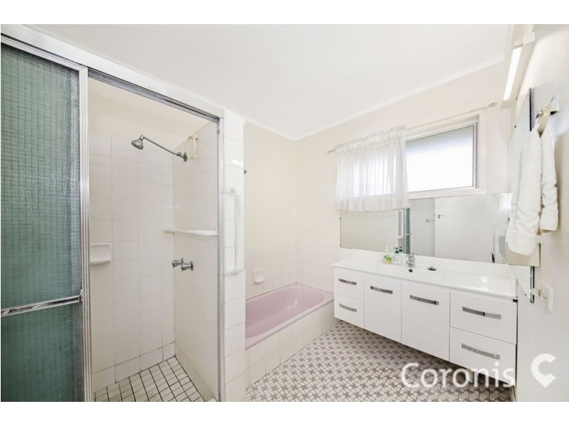 3 Leeside Street, Aspley QLD 4034