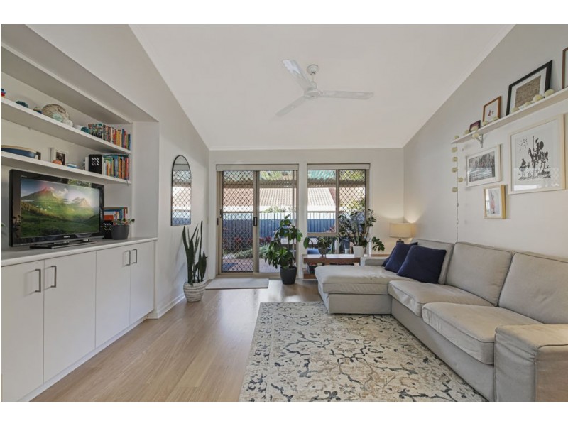 8/18 Denver Road, Carseldine QLD 4034