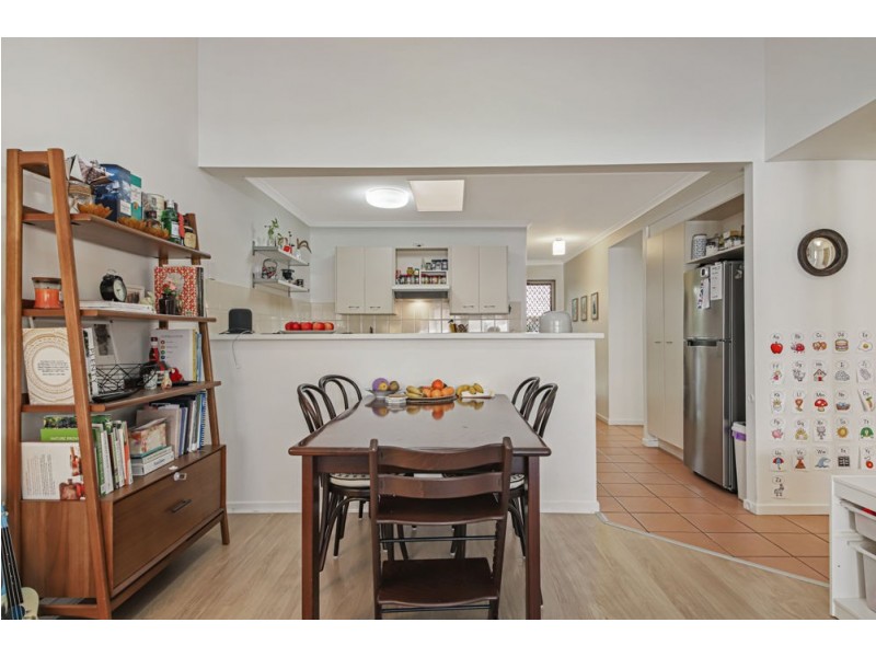 8/18 Denver Road, Carseldine QLD 4034