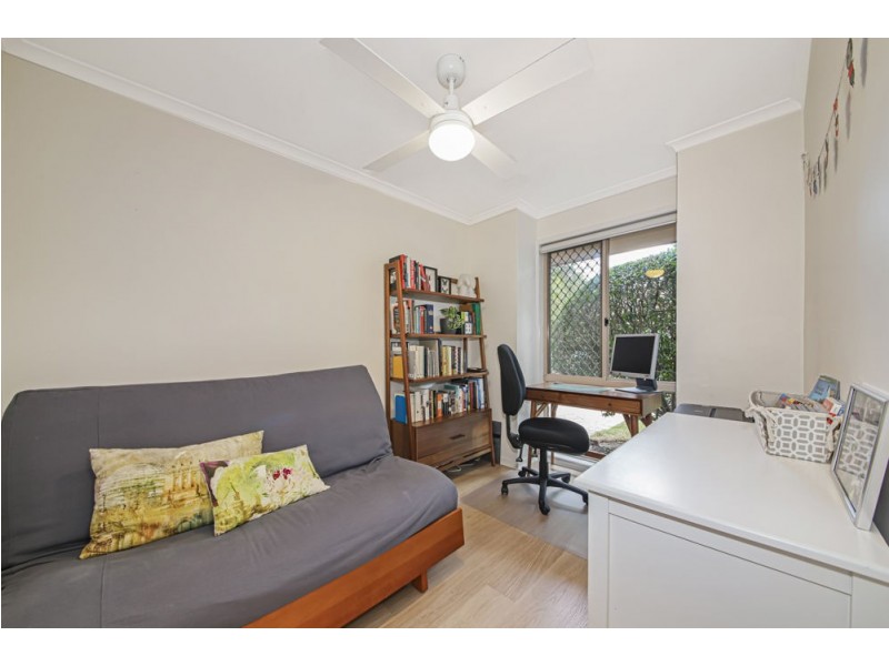 8/18 Denver Road, Carseldine QLD 4034