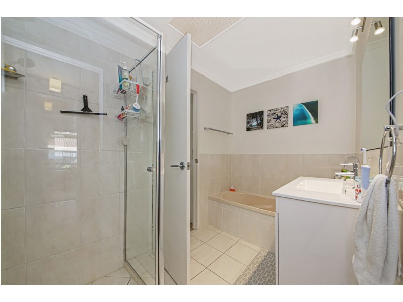 8/18 Denver Road, Carseldine QLD 4034