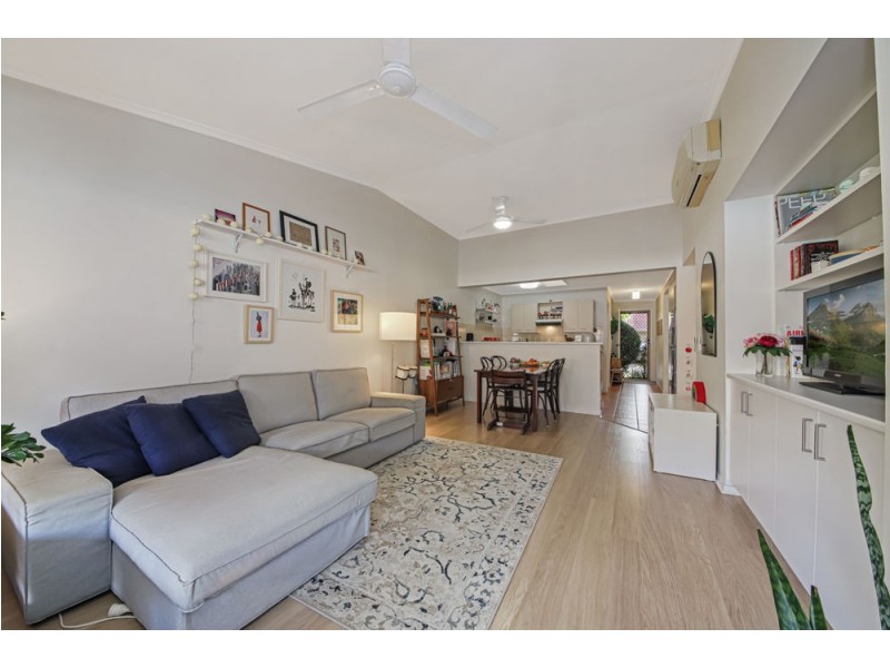 8/18 Denver Road, Carseldine QLD 4034