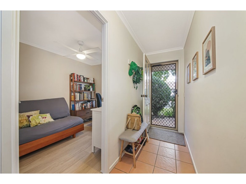 8/18 Denver Road, Carseldine QLD 4034