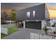 30 Peter Campbell Drive, Albany Creek QLD 4035