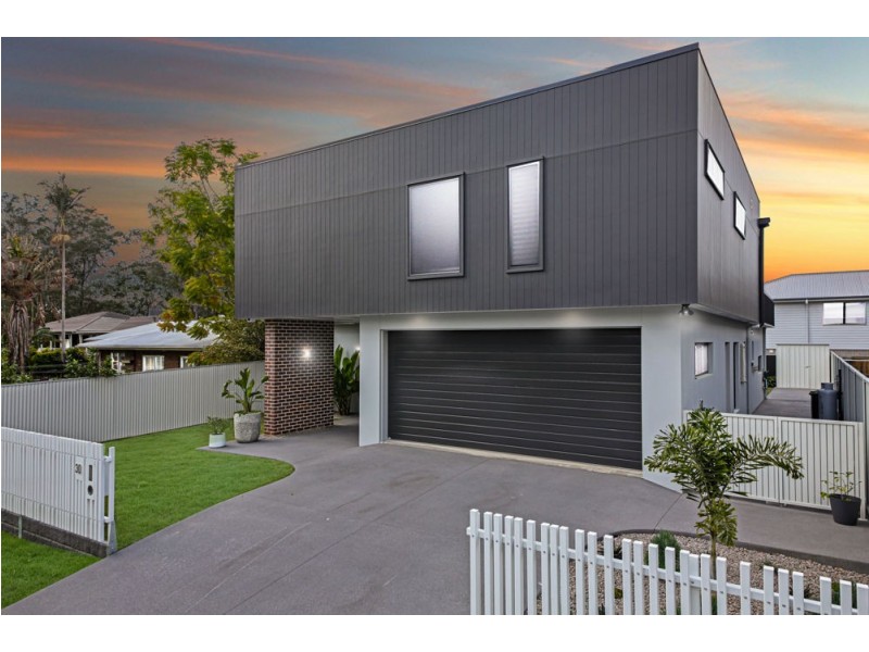 30 Peter Campbell Drive, Albany Creek QLD 4035