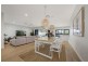 30 Peter Campbell Drive, Albany Creek QLD 4035