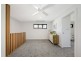 30 Peter Campbell Drive, Albany Creek QLD 4035