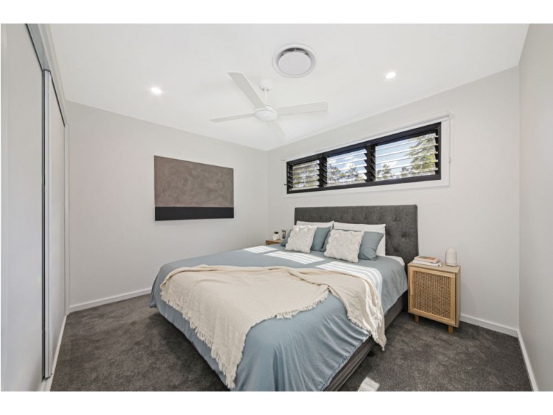 30 Peter Campbell Drive, Albany Creek QLD 4035