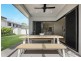 30 Peter Campbell Drive, Albany Creek QLD 4035