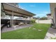 30 Peter Campbell Drive, Albany Creek QLD 4035
