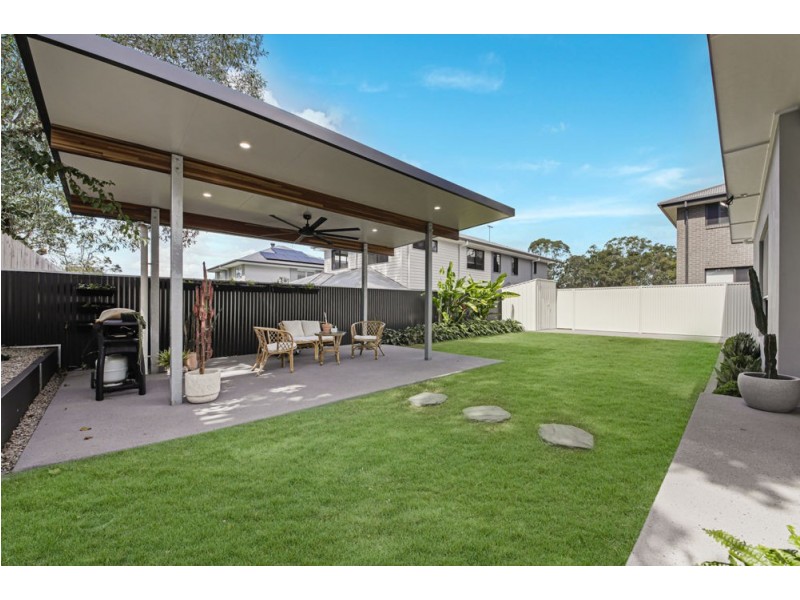 30 Peter Campbell Drive, Albany Creek QLD 4035