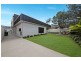 30 Peter Campbell Drive, Albany Creek QLD 4035