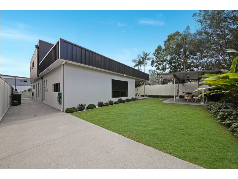 30 Peter Campbell Drive, Albany Creek QLD 4035