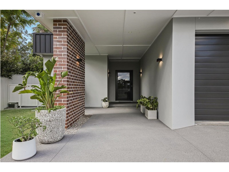 30 Peter Campbell Drive, Albany Creek QLD 4035
