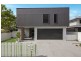30 Peter Campbell Drive, Albany Creek QLD 4035